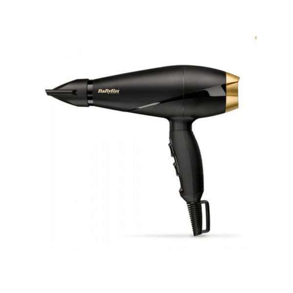 Sèche Cheveux BABYLISS POWER PRO 6704E Sèche Cheveux BABYLISS POWER PRO 6704E
